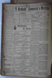 Hemeroteca - pagina O_Nordeste_1929_01_0214.jpg