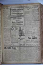 Hemeroteca - pagina O_Nordeste_1929_01_0215.jpg