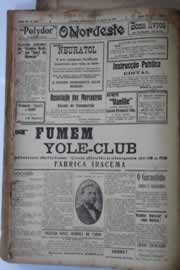 Hemeroteca - pagina O_Nordeste_1929_01_0216.jpg