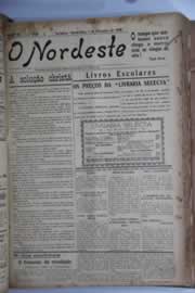 Hemeroteca - pagina O_Nordeste_1929_02_0001.jpg