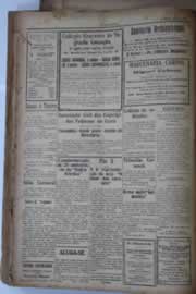 Hemeroteca - pagina O_Nordeste_1929_02_0002.jpg