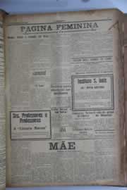 Hemeroteca - pagina O_Nordeste_1929_02_0003.jpg
