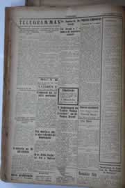 Hemeroteca - pagina O_Nordeste_1929_02_0004.jpg