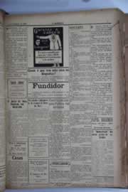 Hemeroteca - pagina O_Nordeste_1929_02_0005.jpg