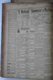 Hemeroteca - pagina O_Nordeste_1929_02_0006.jpg