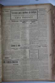 Hemeroteca - pagina O_Nordeste_1929_02_0007.jpg