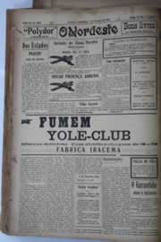 Hemeroteca - pagina O_Nordeste_1929_02_0008.jpg