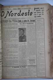 Hemeroteca - pagina O_Nordeste_1929_02_0009.jpg
