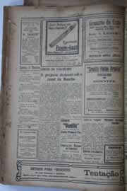 Hemeroteca - pagina O_Nordeste_1929_02_0010.jpg