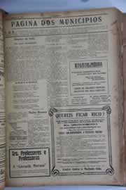 Hemeroteca - pagina O_Nordeste_1929_02_0011.jpg