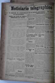Hemeroteca - pagina O_Nordeste_1929_02_0012.jpg
