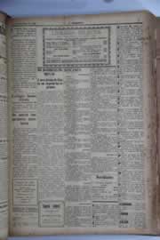 Hemeroteca - pagina O_Nordeste_1929_02_0013.jpg