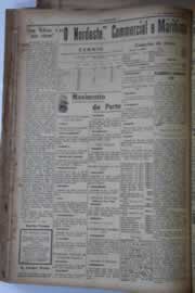 Hemeroteca - pagina O_Nordeste_1929_02_0014.jpg