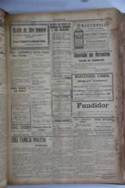 Hemeroteca - pagina O_Nordeste_1929_02_0015.jpg