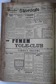 Hemeroteca - pagina O_Nordeste_1929_02_0016.jpg