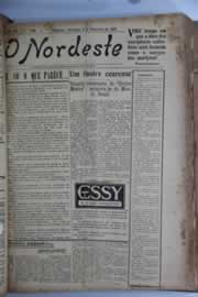 Hemeroteca - pagina O_Nordeste_1929_02_0017.jpg