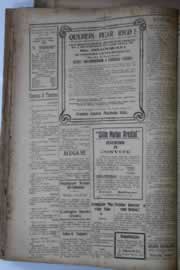 Hemeroteca - pagina O_Nordeste_1929_02_0018.jpg