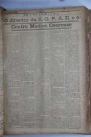 Hemeroteca - pagina O_Nordeste_1929_02_0019.jpg