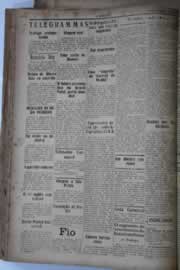 Hemeroteca - pagina O_Nordeste_1929_02_0020.jpg