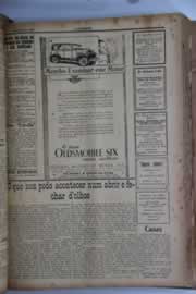 Hemeroteca - pagina O_Nordeste_1929_02_0021.jpg