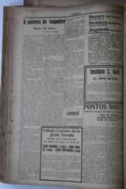 Hemeroteca - pagina O_Nordeste_1929_02_0022.jpg