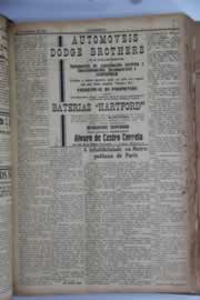 Hemeroteca - pagina O_Nordeste_1929_02_0023.jpg