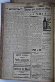 Hemeroteca - pagina O_Nordeste_1929_02_0024.jpg