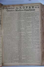 Hemeroteca - pagina O_Nordeste_1929_02_0025.jpg