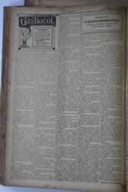 Hemeroteca - pagina O_Nordeste_1929_02_0026.jpg