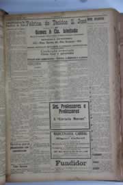 Hemeroteca - pagina O_Nordeste_1929_02_0027.jpg