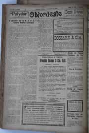 Hemeroteca - pagina O_Nordeste_1929_02_0028.jpg
