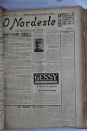 Hemeroteca - pagina O_Nordeste_1929_02_0029.jpg