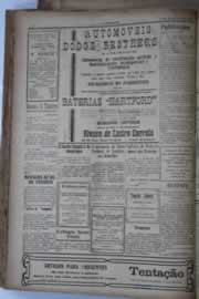 Hemeroteca - pagina O_Nordeste_1929_02_0030.jpg