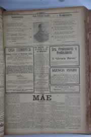 Hemeroteca - pagina O_Nordeste_1929_02_0031.jpg