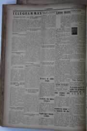 Hemeroteca - pagina O_Nordeste_1929_02_0032.jpg