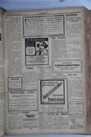 Hemeroteca - pagina O_Nordeste_1929_02_0033.jpg