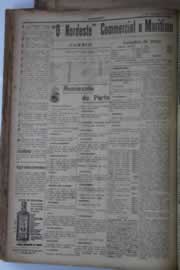 Hemeroteca - pagina O_Nordeste_1929_02_0034.jpg