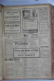 Hemeroteca - pagina O_Nordeste_1929_02_0035.jpg