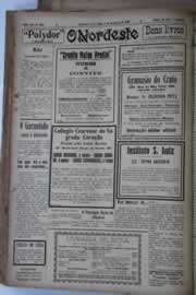 Hemeroteca - pagina O_Nordeste_1929_02_0036.jpg