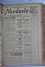 Hemeroteca - pagina O_Nordeste_1929_02_0037.jpg