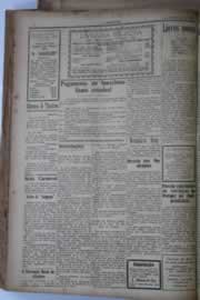 Hemeroteca - pagina O_Nordeste_1929_02_0038.jpg