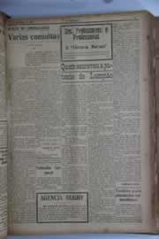 Hemeroteca - pagina O_Nordeste_1929_02_0039.jpg