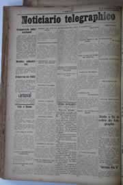 Hemeroteca - pagina O_Nordeste_1929_02_0040.jpg