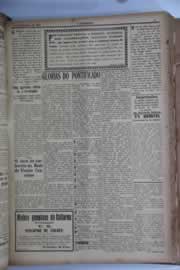 Hemeroteca - pagina O_Nordeste_1929_02_0041.jpg
