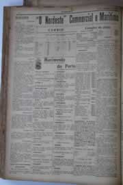 Hemeroteca - pagina O_Nordeste_1929_02_0042.jpg