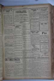 Hemeroteca - pagina O_Nordeste_1929_02_0043.jpg