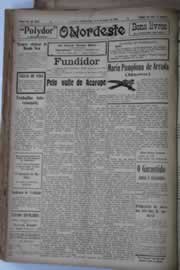 Hemeroteca - pagina O_Nordeste_1929_02_0044.jpg