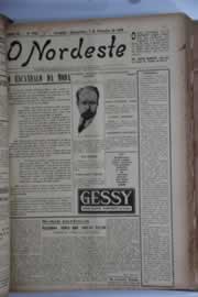 Hemeroteca - pagina O_Nordeste_1929_02_0045.jpg