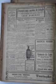 Hemeroteca - pagina O_Nordeste_1929_02_0046.jpg