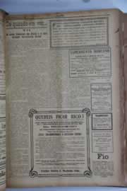 Hemeroteca - pagina O_Nordeste_1929_02_0047.jpg